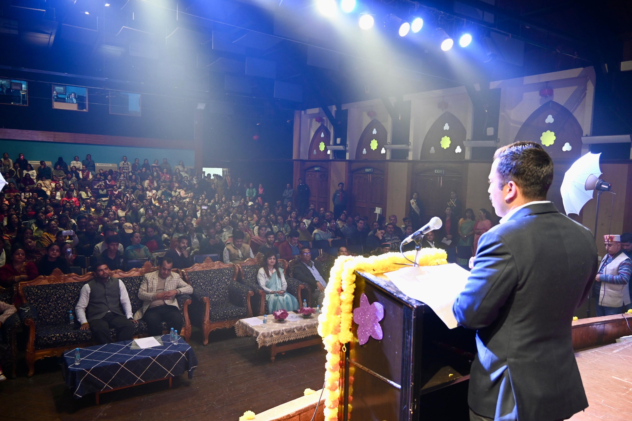 e1c2531f-fbd4-4eb6-b34b-42b07a312bef