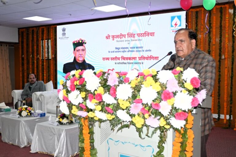 fb516bf1-d28b-48a8-a544-91962c4f0119