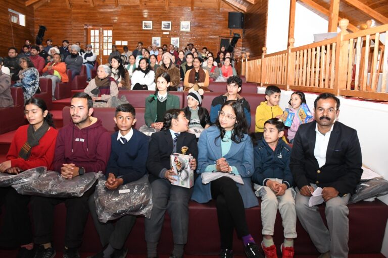 0f463d0e-c5c9-460c-8cb3-e848bdade27d