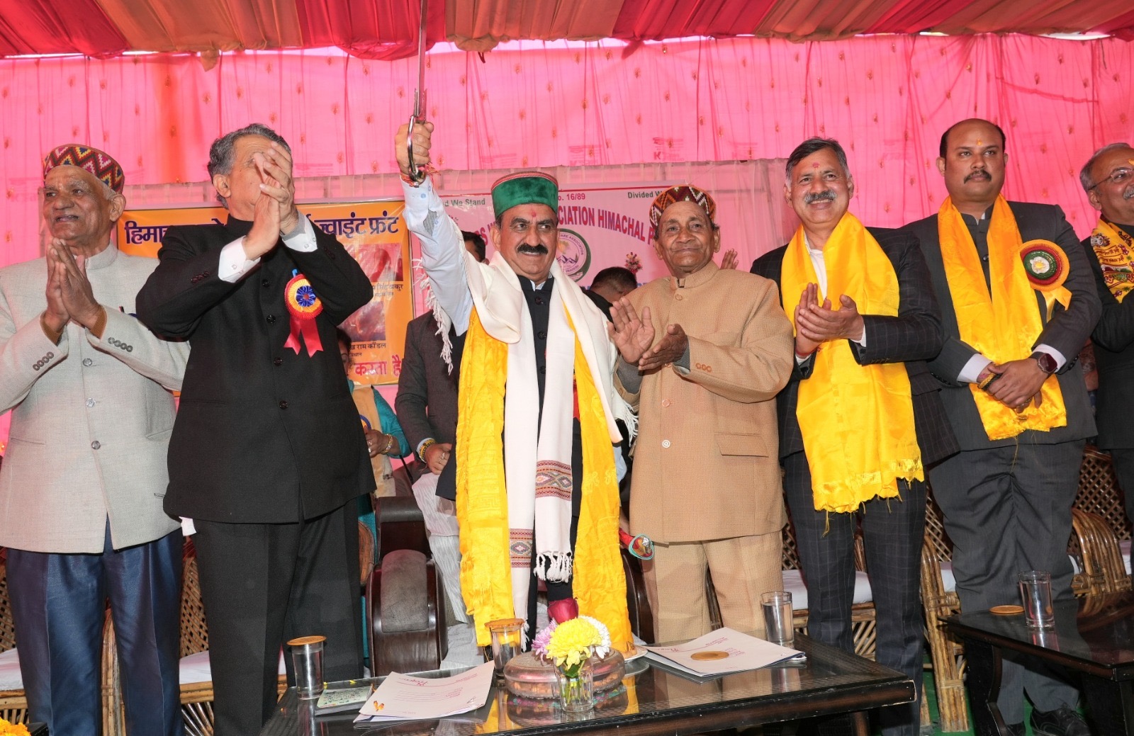 101bcb8d-cf2e-4984-9f80-28c0be63b473