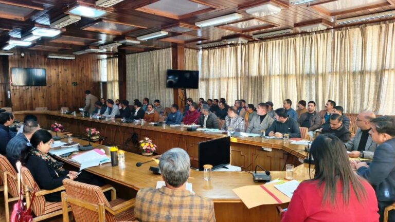 108689e2-10d5-45e4-a18d-b1ce49903d07