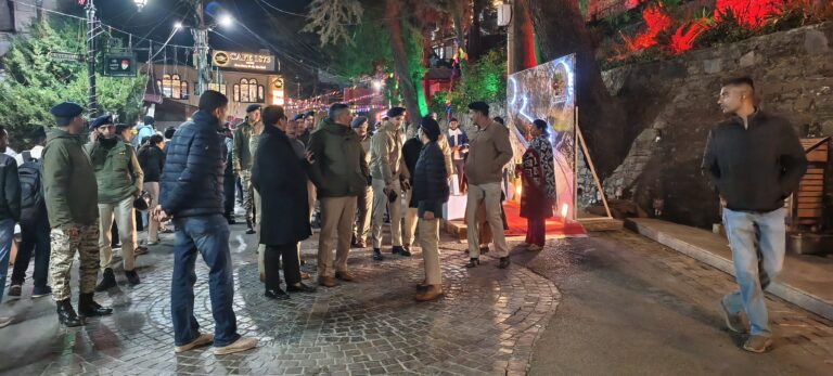 14101151-2871-4f43-9eb5-26d4ed97e3e1