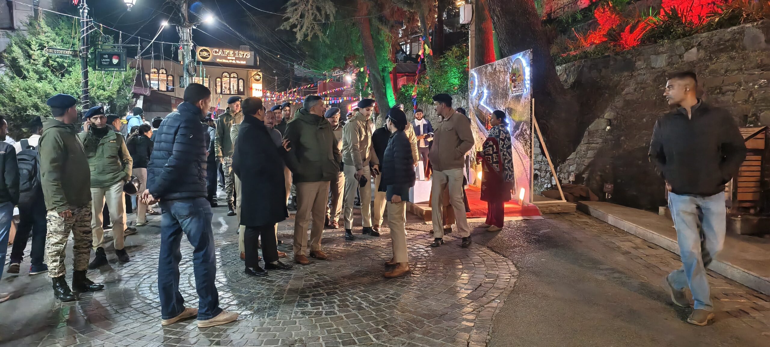 14101151-2871-4f43-9eb5-26d4ed97e3e1