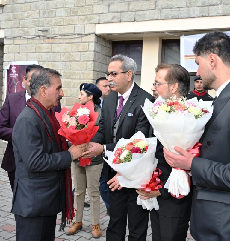 153acc58-96db-4c13-8b0f-040fd73c75fe