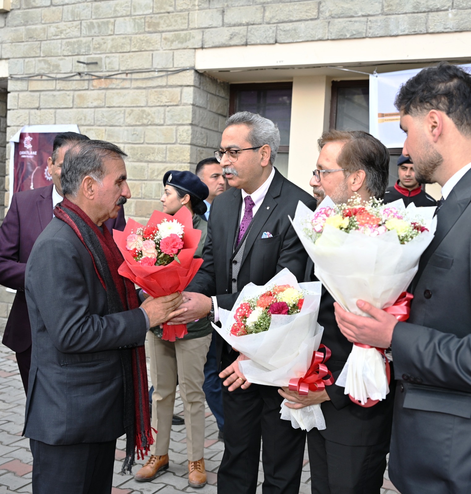 153acc58-96db-4c13-8b0f-040fd73c75fe