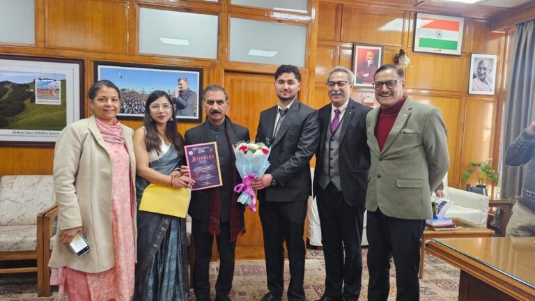 21386936-fbc3-4ca8-a18d-968a7b4881e7