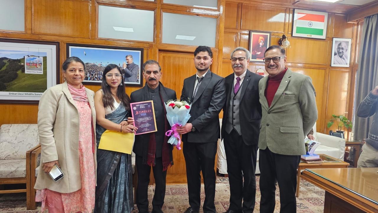 21386936-fbc3-4ca8-a18d-968a7b4881e7