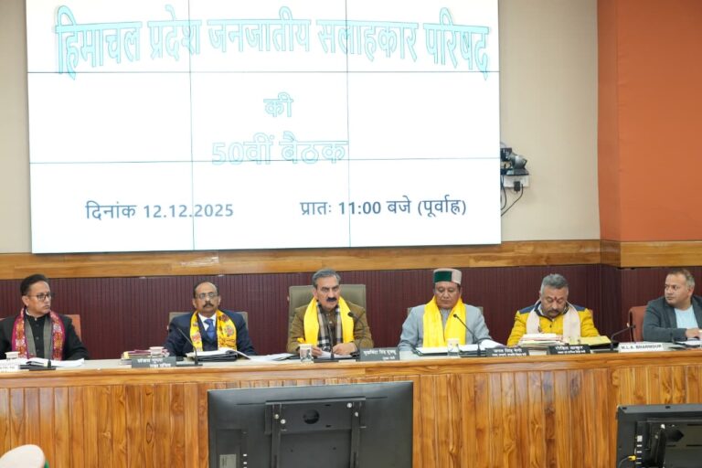 22490f22-ab57-43fd-82bf-346e06a6e812