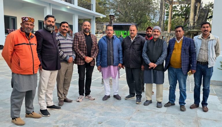 2637C598-1EE9-41A9-B8C3-060414A8CE86