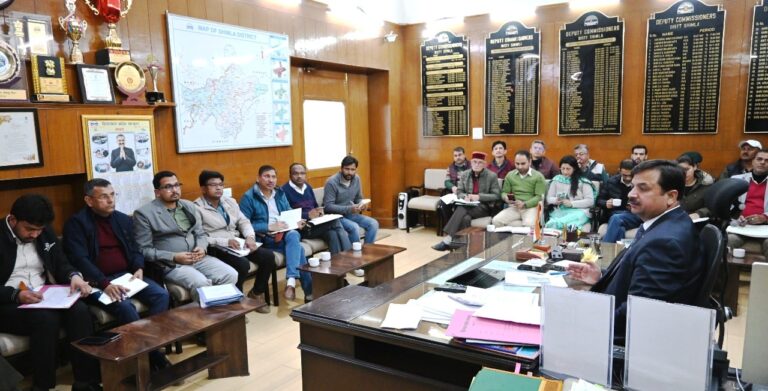 2c2cd143-254d-4a93-8e26-db315fc11fd1