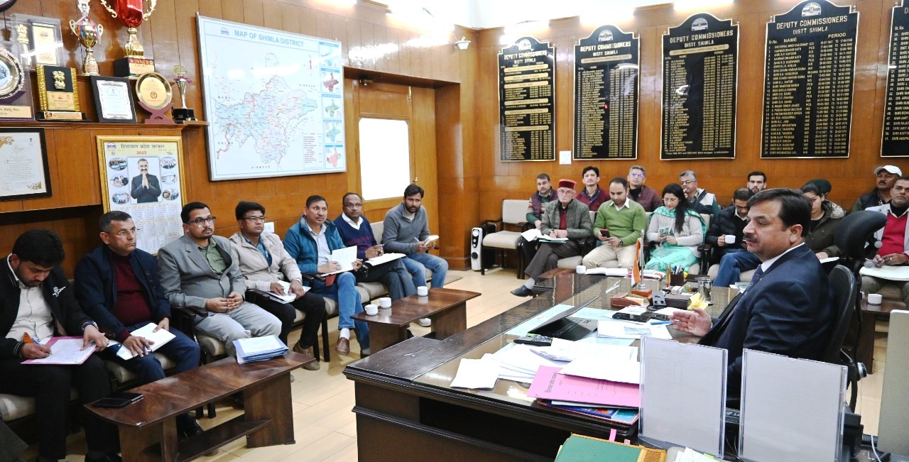 2c2cd143-254d-4a93-8e26-db315fc11fd1