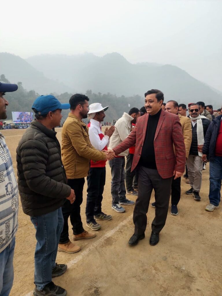 368844eb-8bb1-46cf-a091-0bc98f2b89be