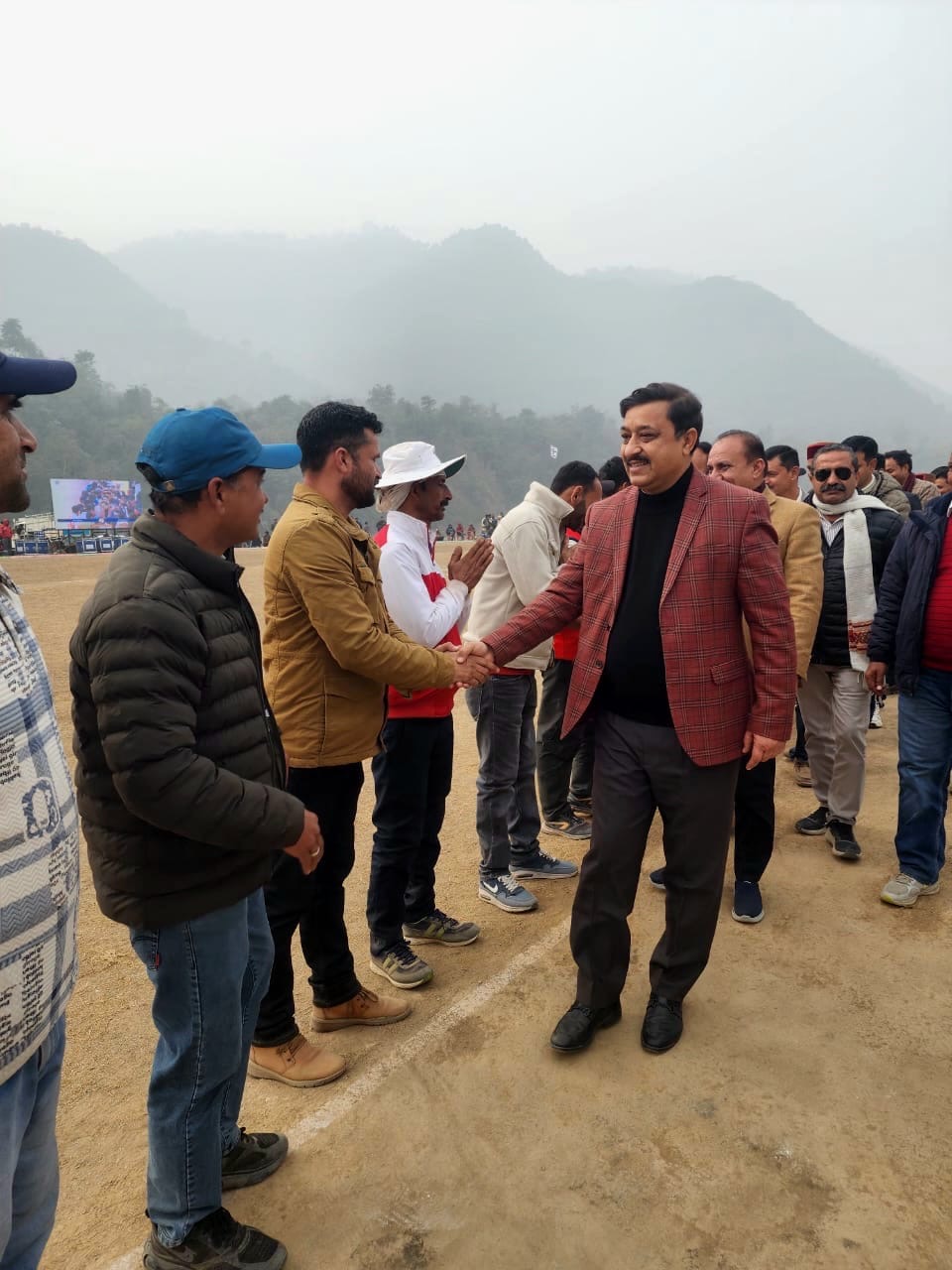 368844eb-8bb1-46cf-a091-0bc98f2b89be