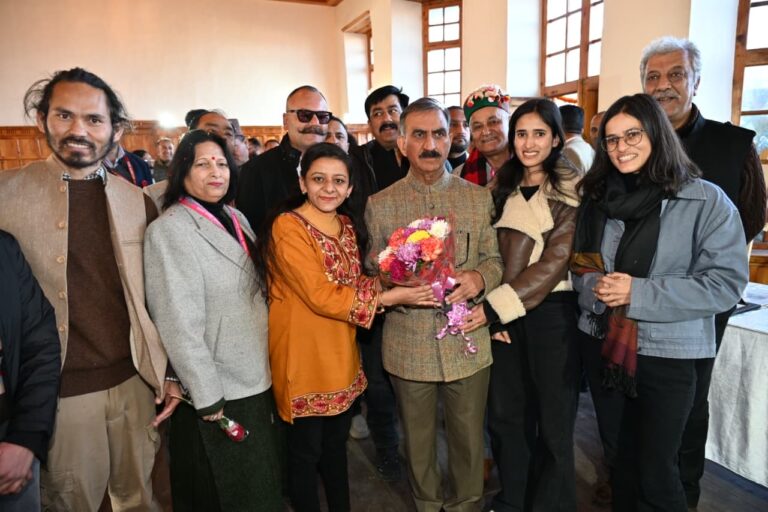 39490559-7356-4ec7-84be-a025b9ff2a74