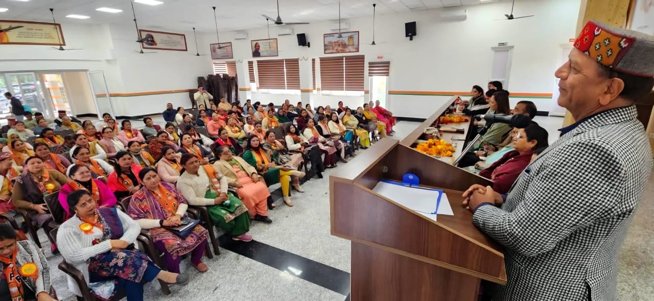 3bcfe13b-e0a3-4095-8ad8-6779b209824d