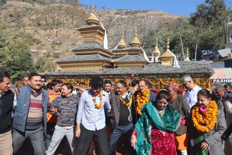 55524a38-de8a-43d1-9c30-26fe7970b07b