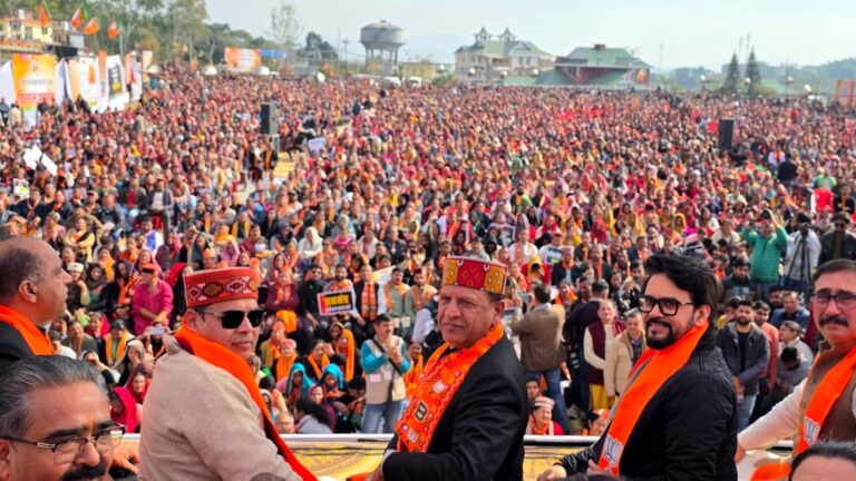 58d1506d-d53e-42b6-86e7-67f3274fc947