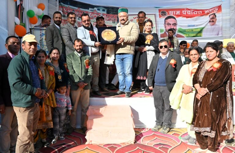 5a7f680f-1b49-4a5f-8a33-159b21769f42