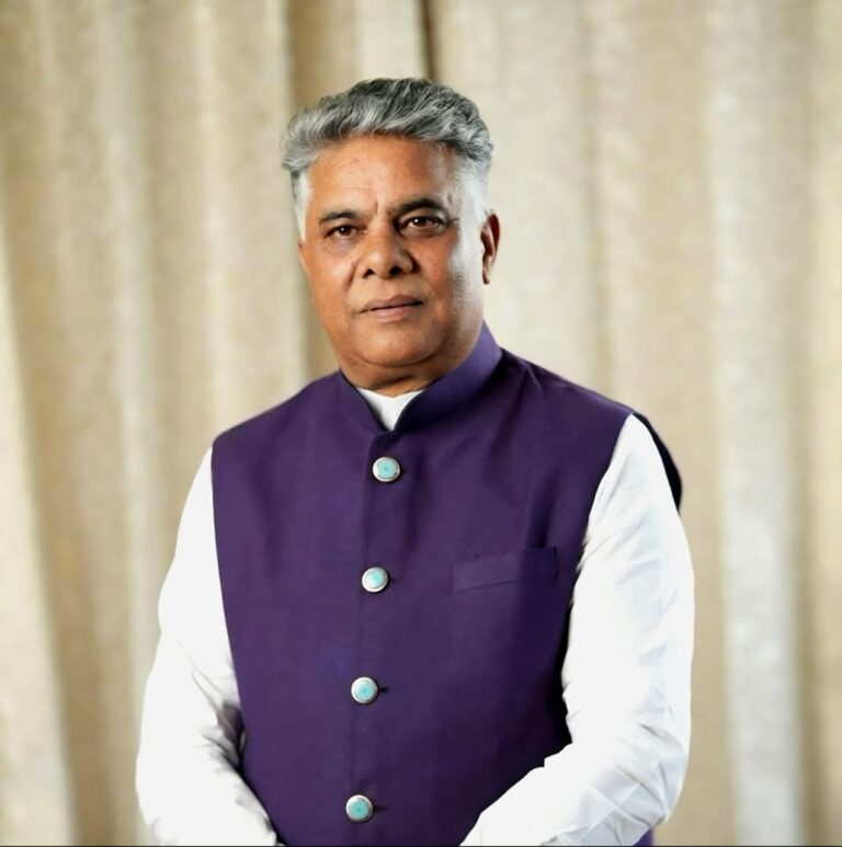 6081ae4d-3d57-4344-8e1f-11dcdaff1977