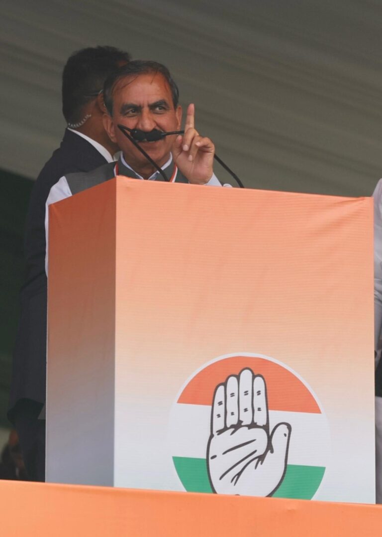 71583945-8c8a-4930-8029-0cde5056732e