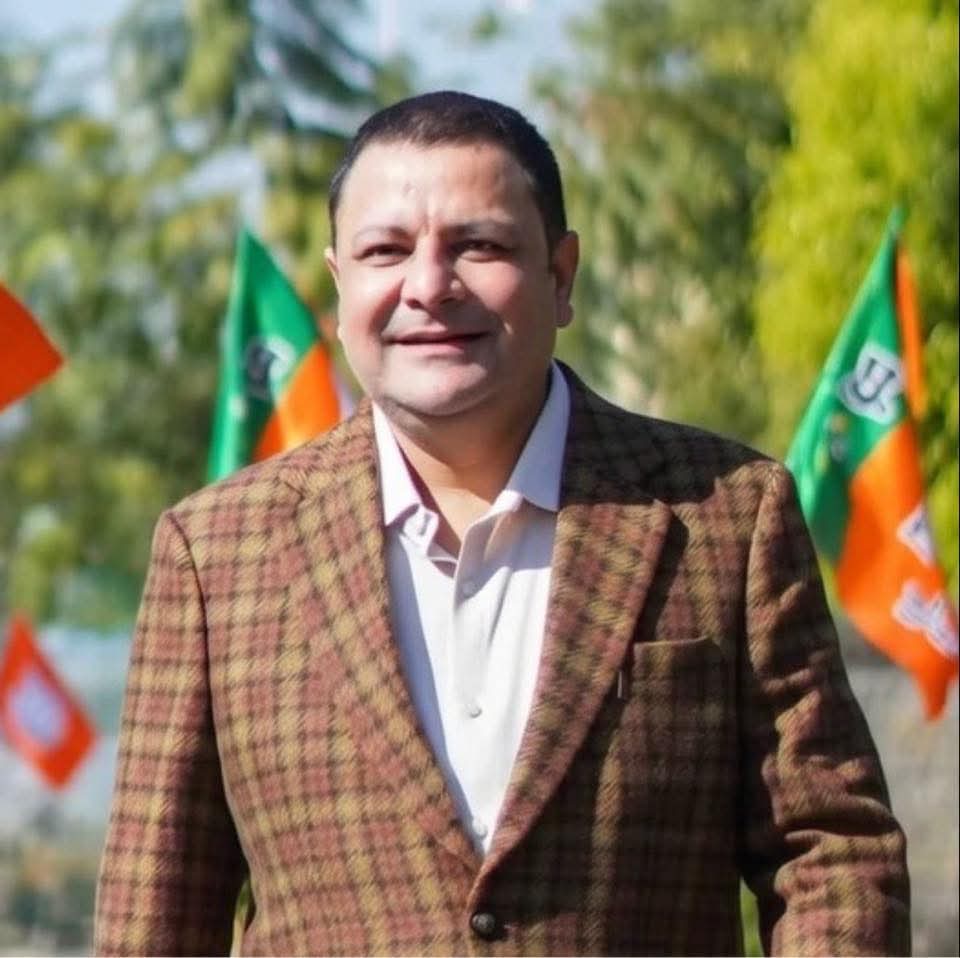 88f08222-39ea-4798-8d16-b4c9ccb09500