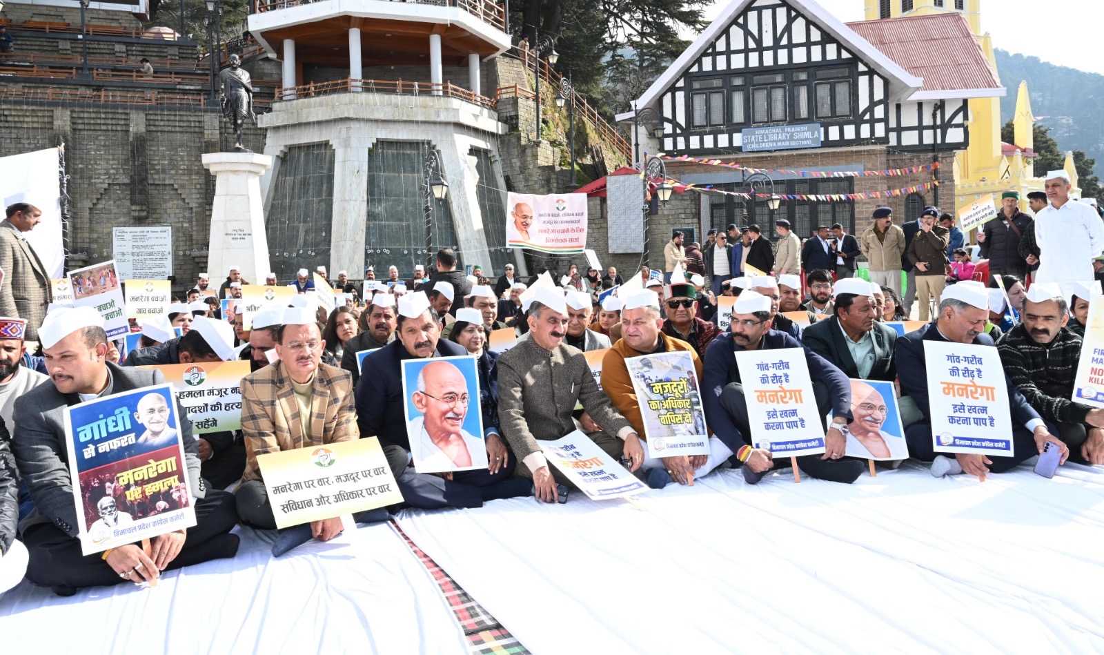 92342461-a8de-4b23-88dd-f637a90cd04a