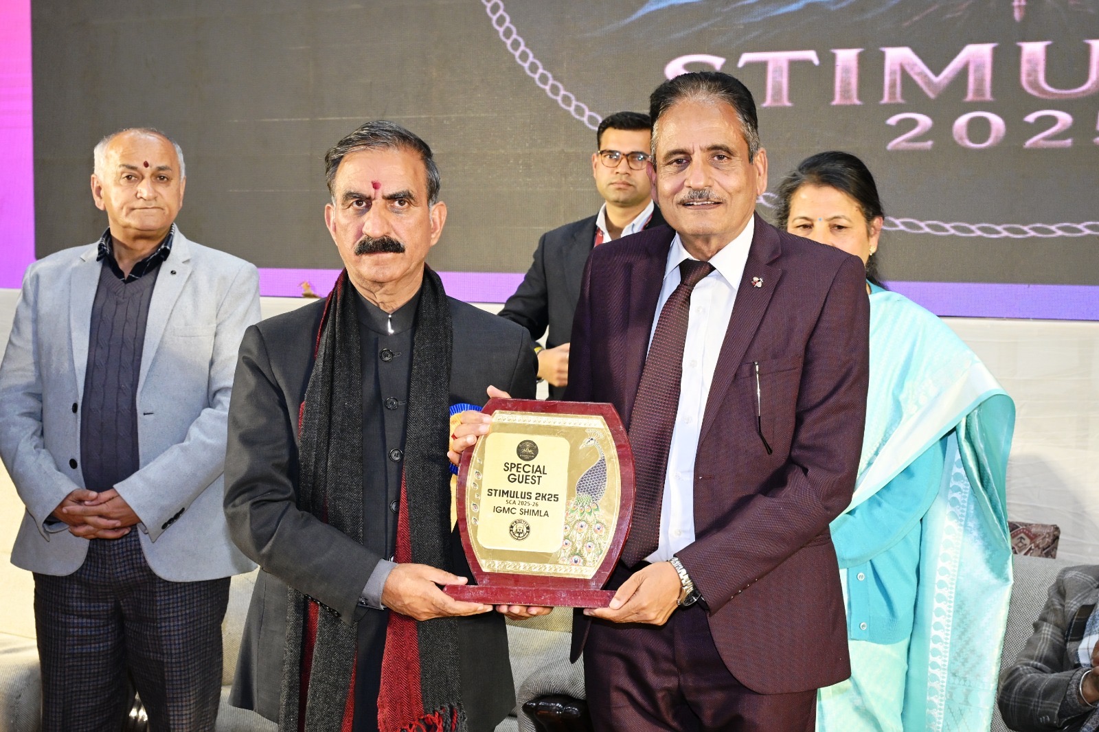 9ee3aa43-782f-4ad1-b480-8cb6577084c2