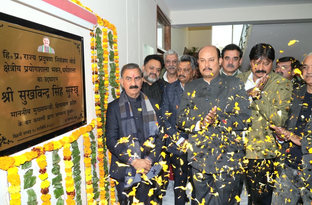 b3177112-a0df-417b-9e15-c3e27ba4269d