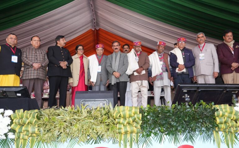 b57870f5-827c-4c1d-93ea-6c8e7df913ec