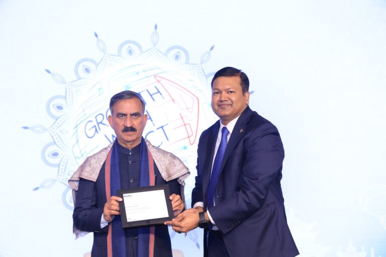 c1944ae6-067e-4110-b2b9-37b4a2ce4d9e