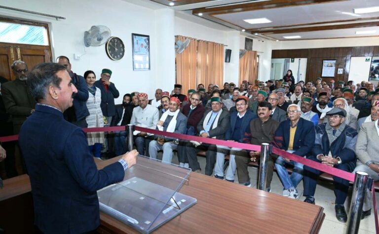 c2b1100a-1b33-4293-a75e-3613d6f8403f