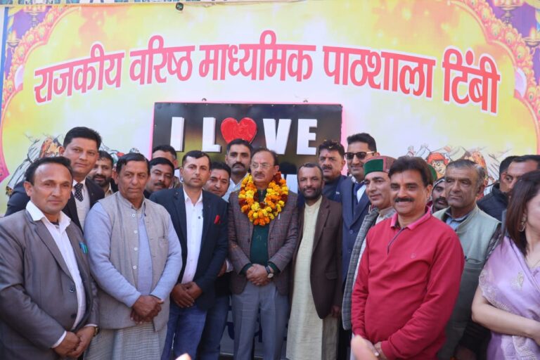 c3d4a319-3784-4f98-afee-cd7a43192f8a