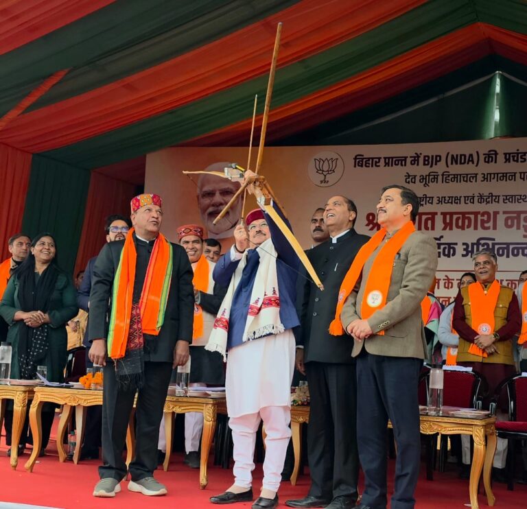 c579dd20-860d-4a5c-9ce8-e22706b1a60e