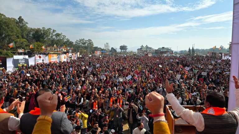 ce476536-cb47-42bc-9887-1cd3964c274a