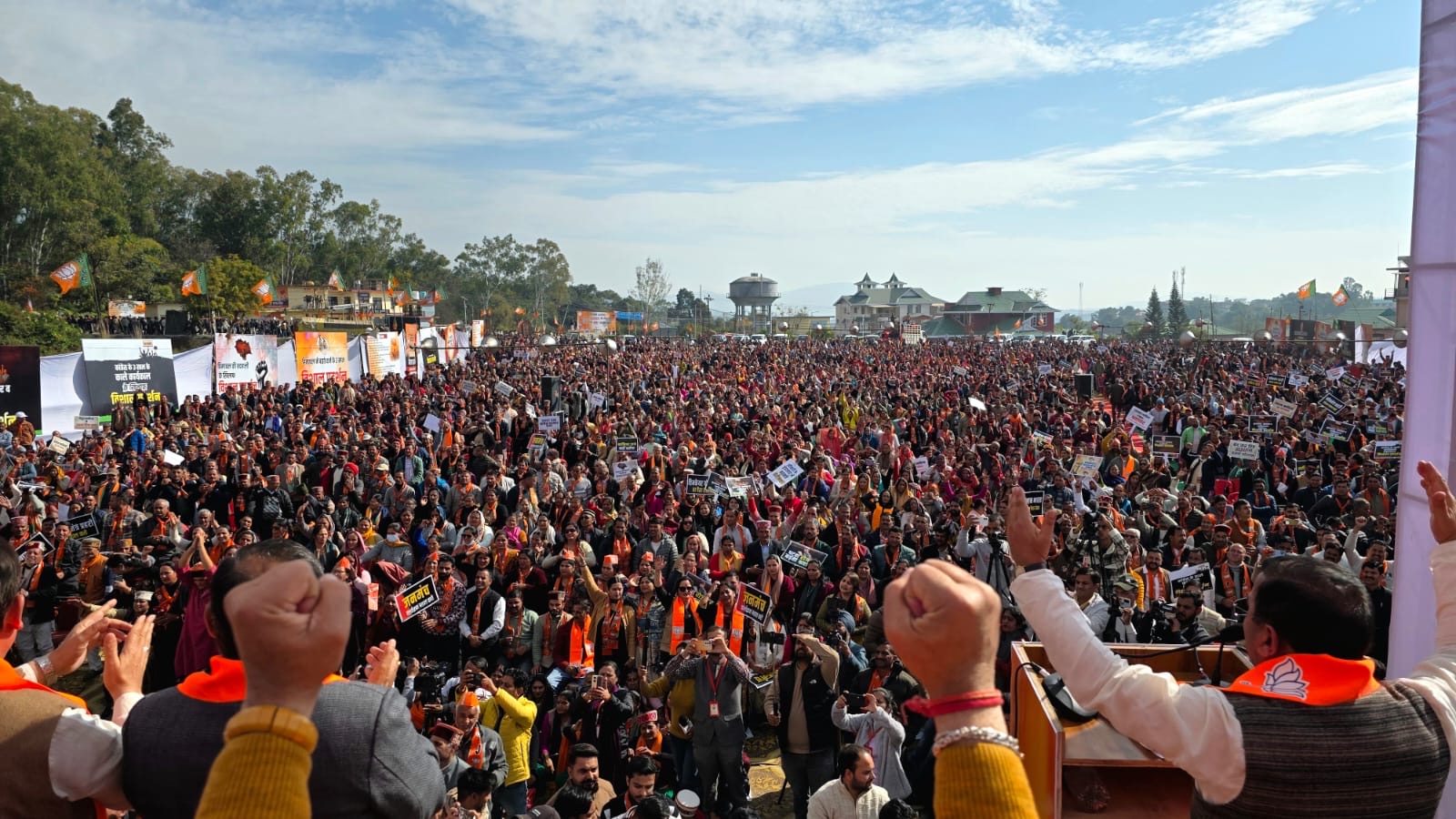 ce476536-cb47-42bc-9887-1cd3964c274a