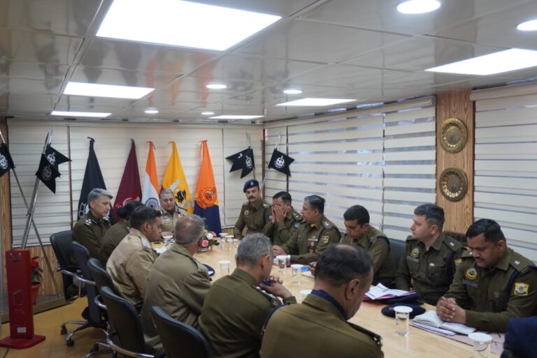 dc41b676-66b8-4389-8280-99152e2e3904