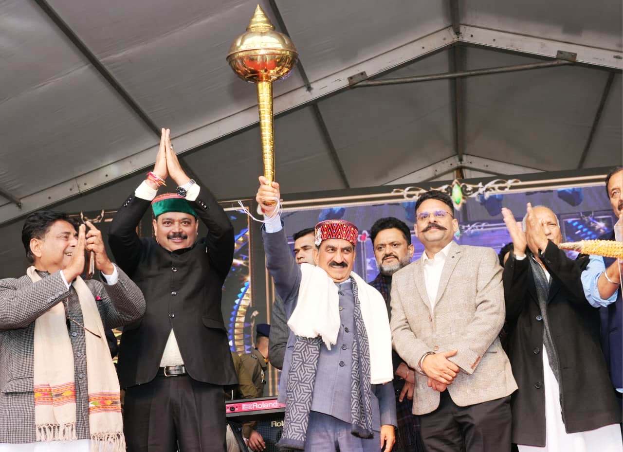 dcd4a242-057e-40d3-8a8f-70257f78484b