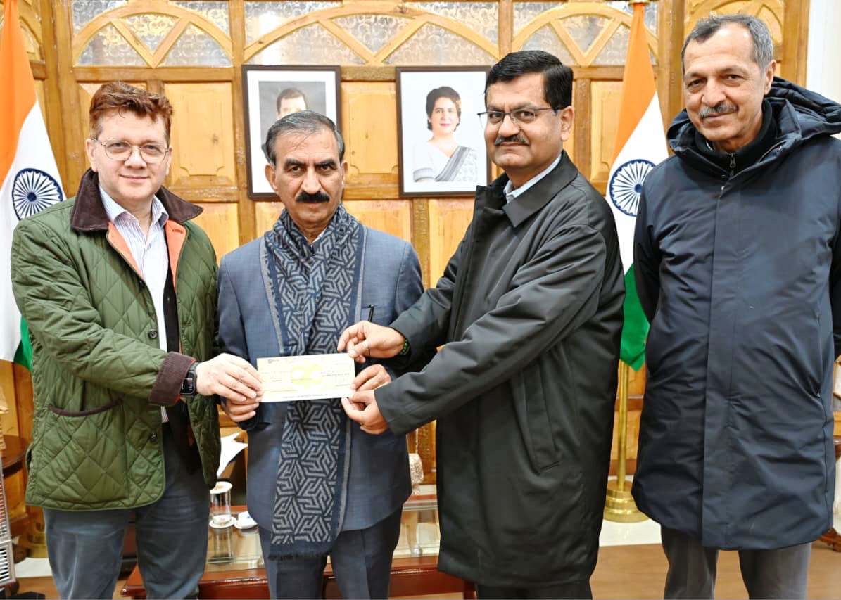 e2810ea3-c922-4e3c-a335-ee5ab9b5cb24