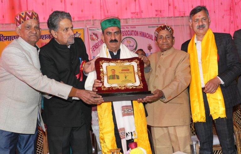 e497f001-6912-4475-9f79-d87cda2ef195