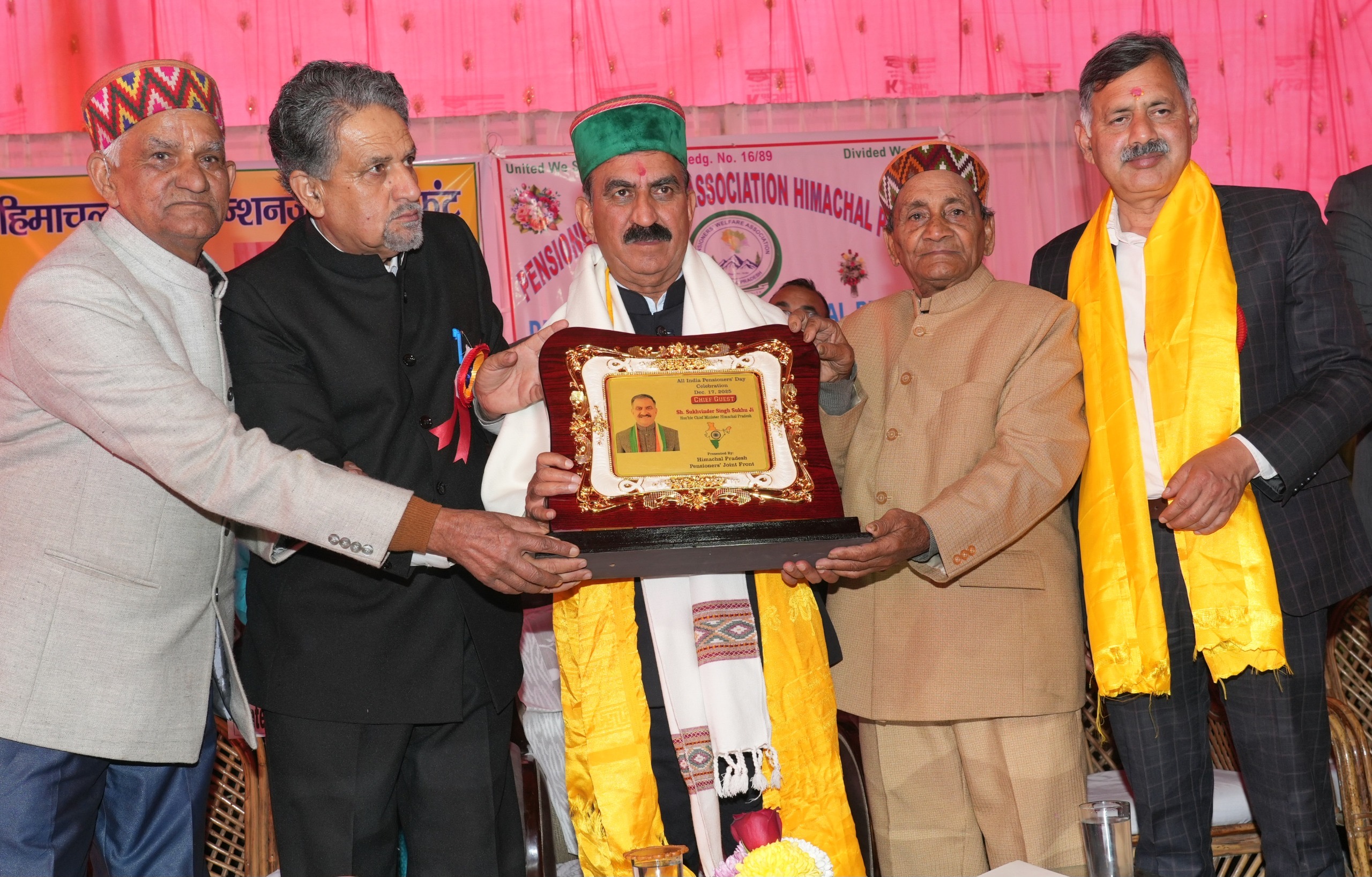 e497f001-6912-4475-9f79-d87cda2ef195