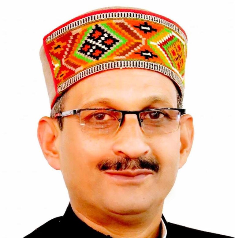 ebac15f8-a1b3-4848-8322-834872d48688