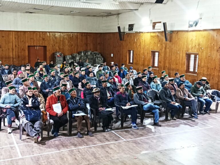 ecbe31e3-48ba-47b3-aa95-855660df96bf