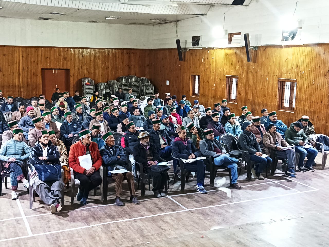 ecbe31e3-48ba-47b3-aa95-855660df96bf