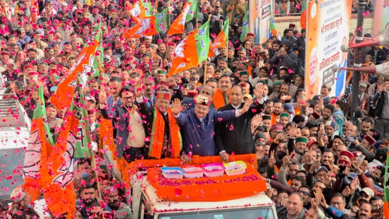 f117c1db-9fcc-4c66-8495-9b2d6eb4790b