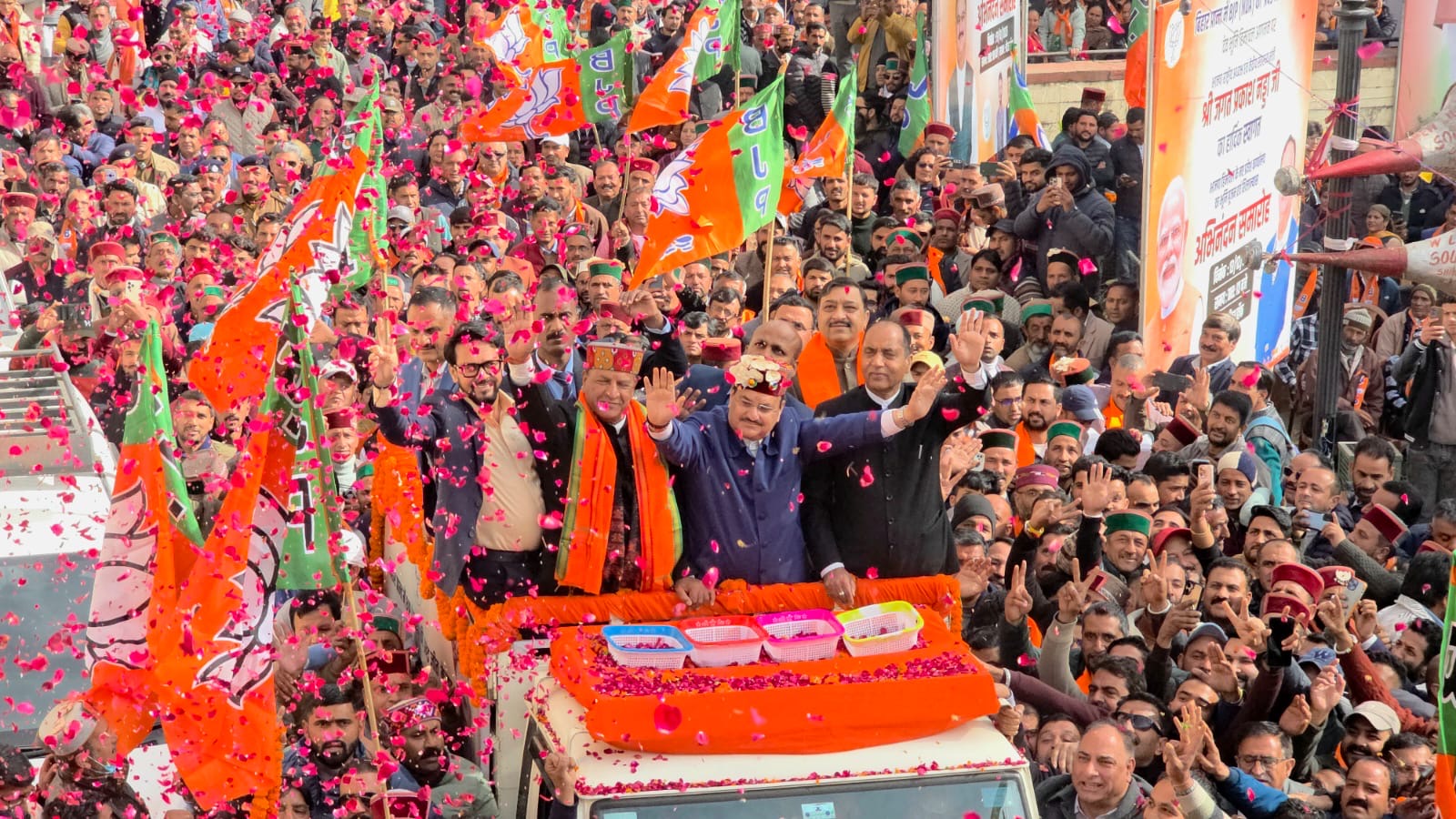 f117c1db-9fcc-4c66-8495-9b2d6eb4790b