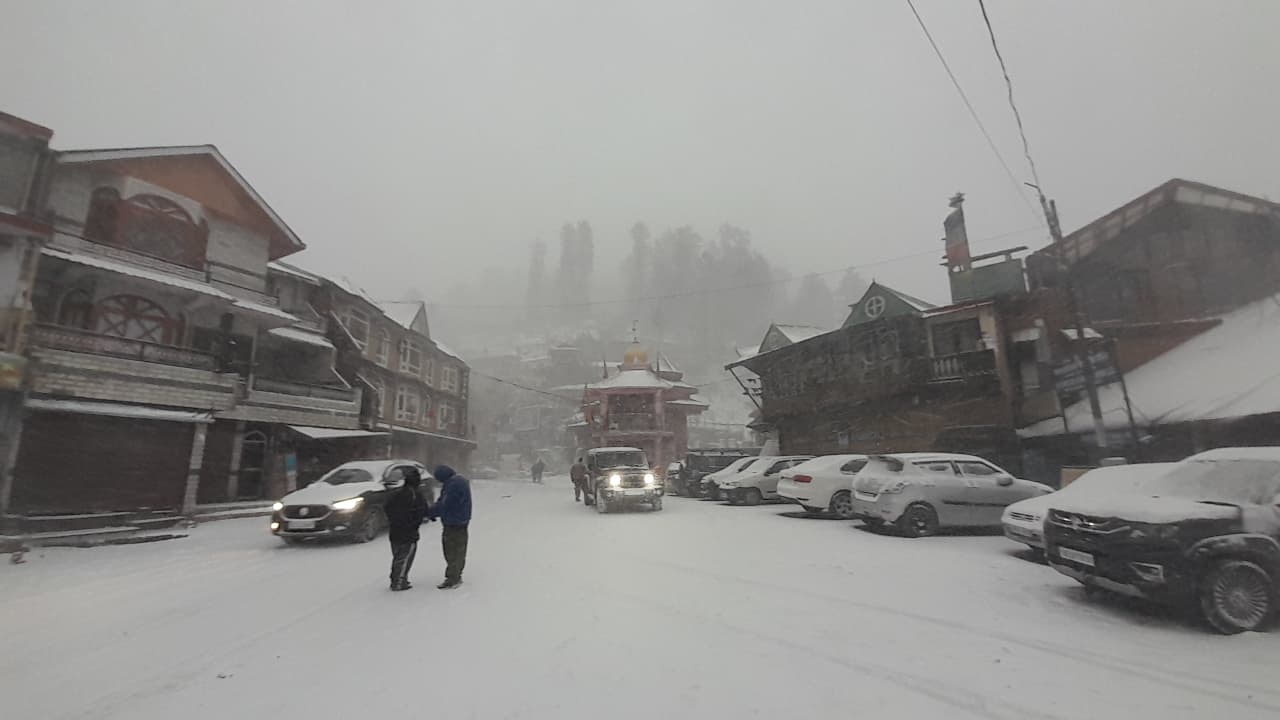 0e130003-b949-434d-a12a-1cf68aae1a8d