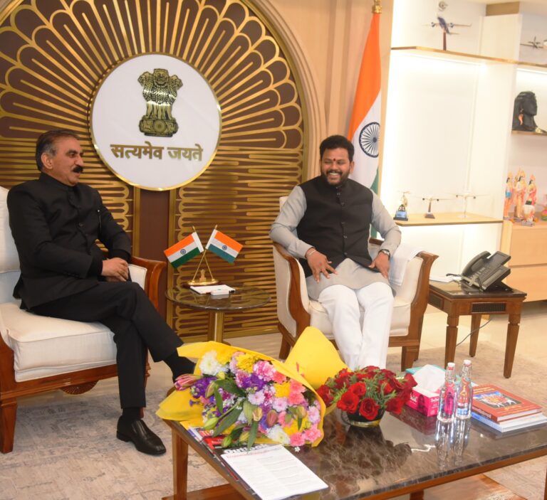 0f5a43ea-c107-4432-85dc-b808edae7cfc