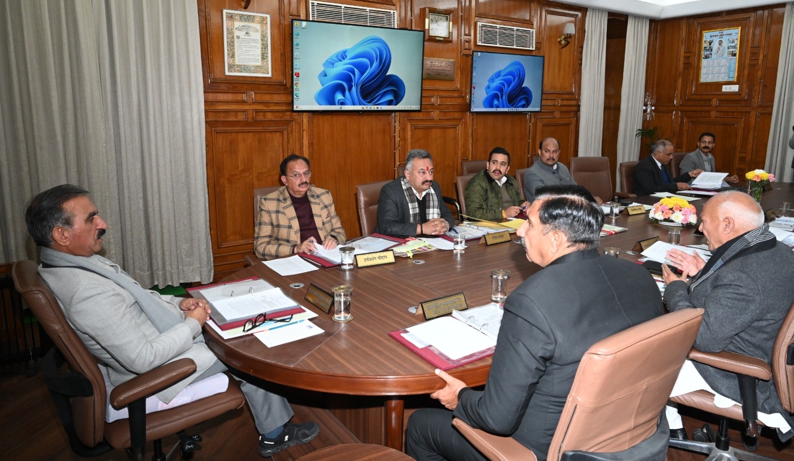 1b0d8e16-ba1c-4e5b-ad01-5dd247c76a51