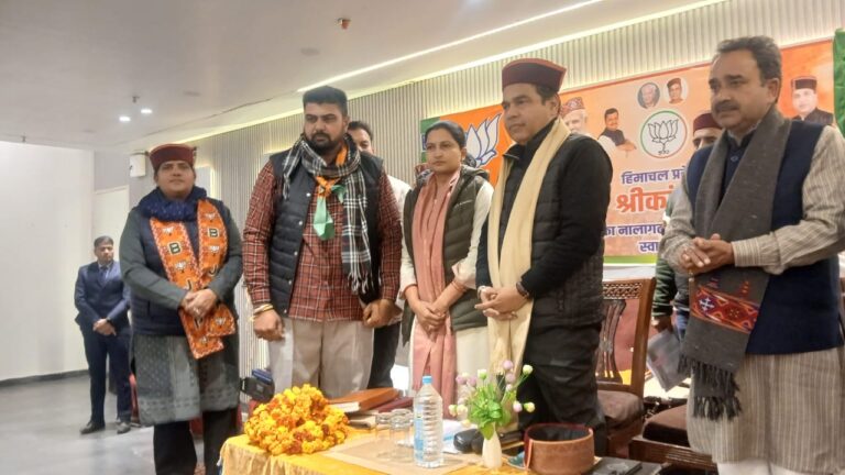 34a987cd-c029-4820-8ea5-af9e64950502