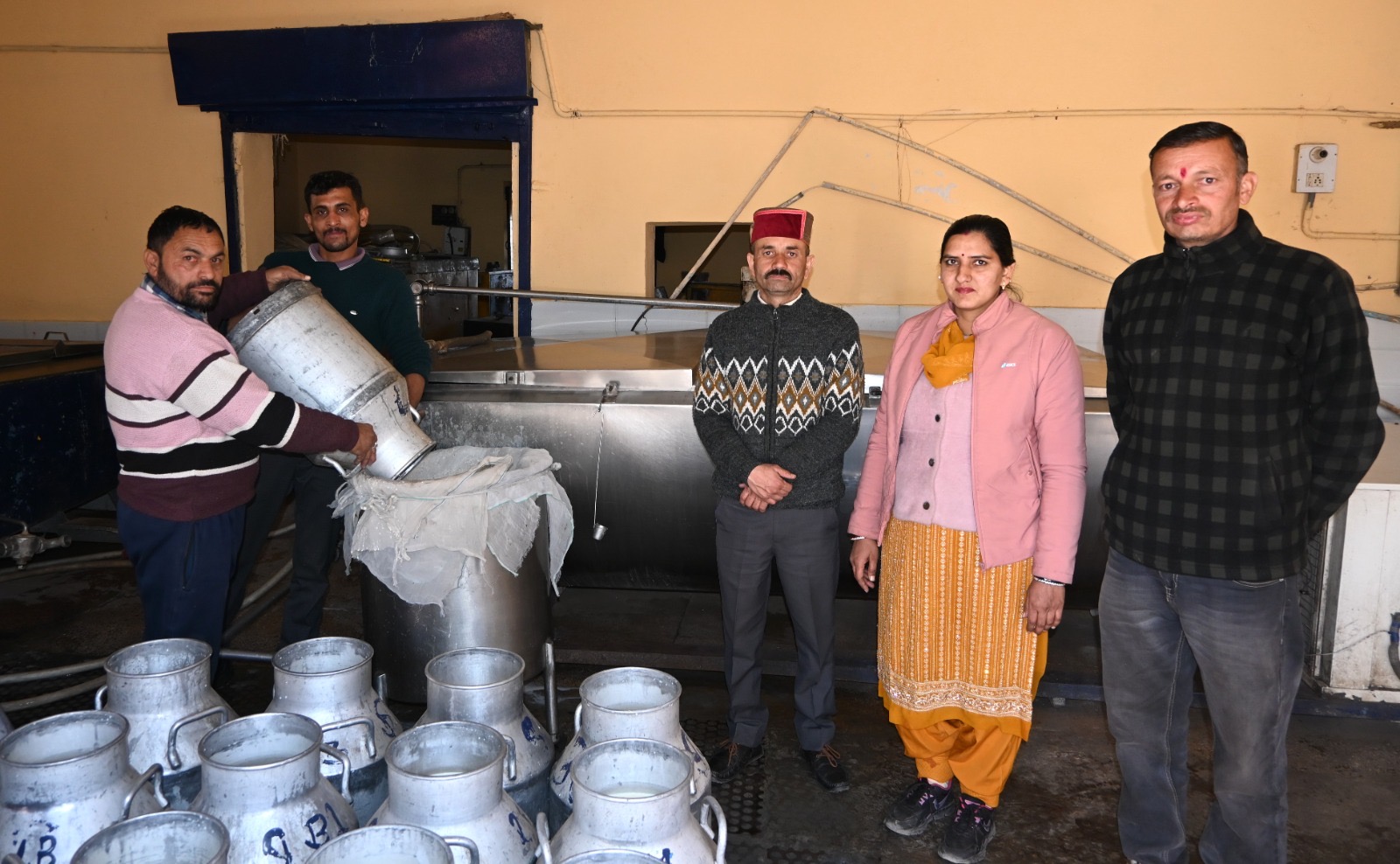 3ee0005f-f47c-4d19-92a3-cb8172997665